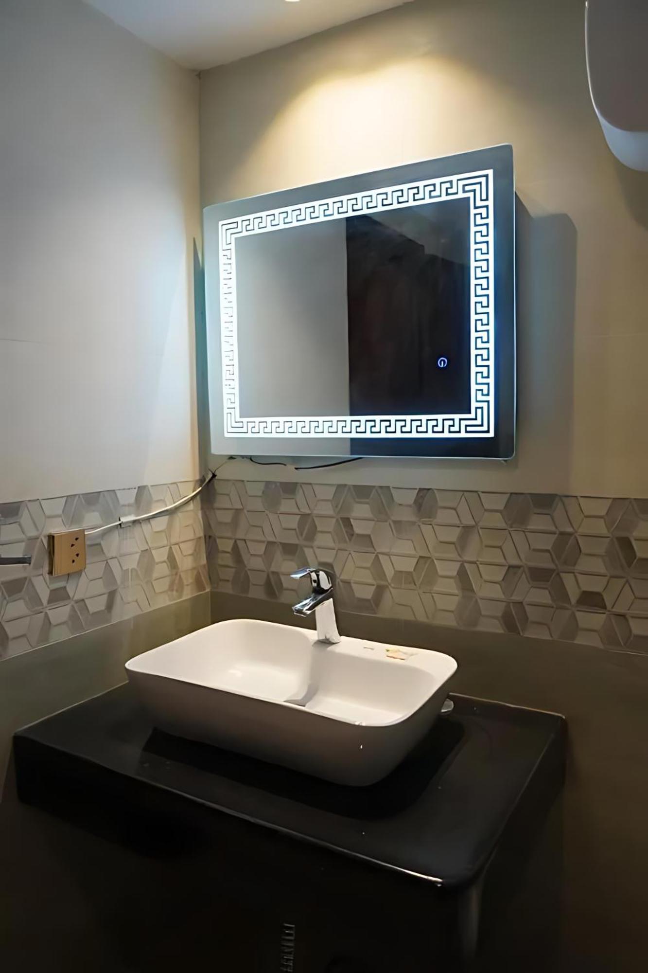 Nueva Hotel Islamabad Extérieur photo